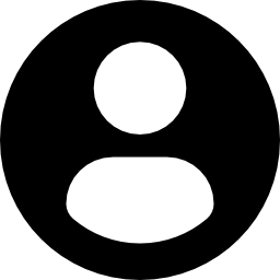 002-profile-user